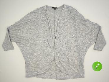 lafufu uk: Primark, Kardigan damski, rozmiar L — 2