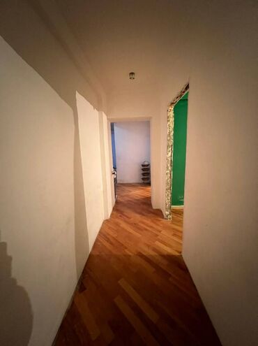 Yeni tikili: 4 otaqlı, Yeni tikili, 113 kv. m — 8