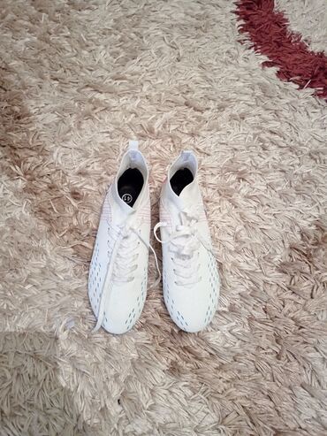Butslar: Butslar Nike, Ölçü: 41, Yeni