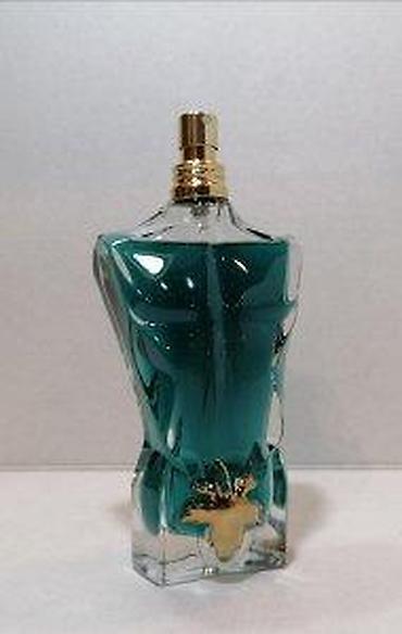 pulse parfemi: JPG LE BEAU EDT125ML TSTR | Jean Paul Gaultier Le Beau edt125ml — 4