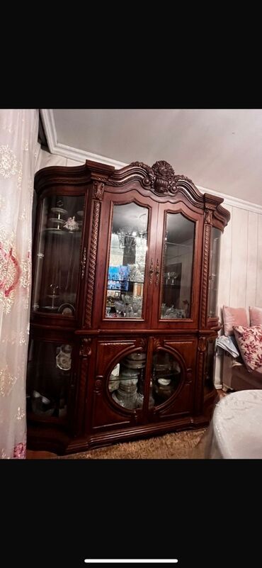 işlenmiş peçler: Б/у, С зеркалом, Малайзия