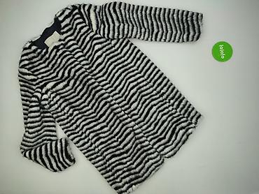 inwear: InWear, Futro, rozmiar M — 2