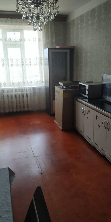 Köhnə tikili: Bakı, 3 otaqlı, Köhnə tikili, 75 kv. m — 5