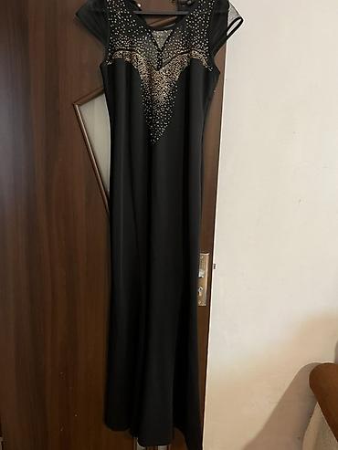 Ziyafət donları: Ziyafət donu, Maksi -da lalafo.az — 23 Ziyafət donları: Ziyafət donu, Maksi — 23