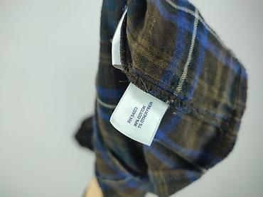 gemo clothes: Gap, Sukienka damska, rozmiar S — 6