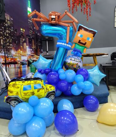 Sifarişlə əl işləri: Sifarişlə əl işləri | Buketlər, səbətlər, Bəzək əşyəları, Oyuncaqlar — 14