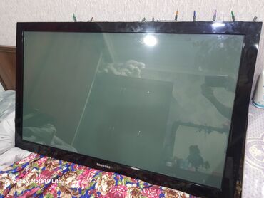 самсунг а 50 цена в баку: Б/у Телевизор Samsung LCD 50" FHD (1920x1080), Самовывоз