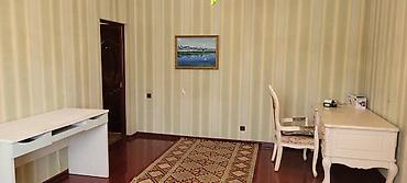 Продажа квартир: 5 и более комнат, 145 м² — 1