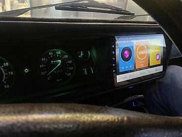 ВАЗ (ЛАДА): ВАЗ (ЛАДА) 2107: 2010 г., 1.6 л, Механика, Бензин, Седан — 9