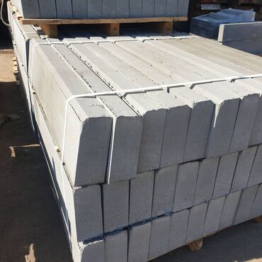 Бордюры: Бордюр, Гарантия, Бесплатный выезд, Бесплатная доставка — 3