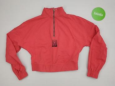 derrick rose: Goldi, Bluza damska
, rozmiar 2XS — 2