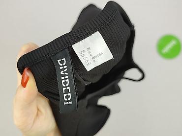 vi ted: H&M Divided, Sukienka damska, rozmiar M — 5