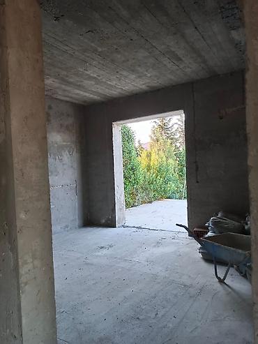 şamaxi ev: Mehdiabad 6 otaqlı, 300 kv. m, Təmirsiz — 8