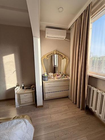 Продажа квартир: 2 комнаты, 66 м², 106 серия улучшенная, 3 этаж, Косметический ремонт — 5