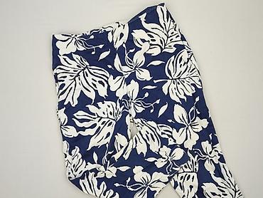 prl spodnie: Lauren Ralph Lauren, Spodnie materiałowe damskie, rozmiar L — 1