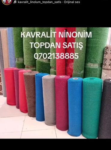 Kovrolin: Kovrolin — 19