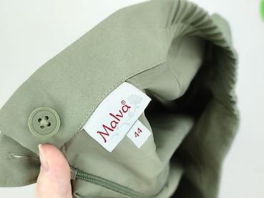 value: Spódnica damska, rozmiar 2XL — 4