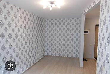 Поклейка обоев: Поклейка обоев | Флизелиновые обои Больше 6 лет опыта — 8