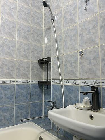 Продажа квартир: 2 комнаты, 65 м², 106 серия улучшенная, 6 этаж — 20