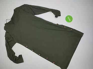 wolf grey sukienki: Sukienka damska, rozmiar L — 2