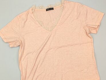 T-shirty: T-shirt damski, Shein, M