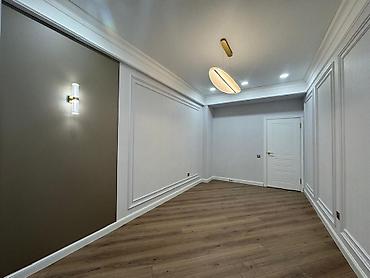 Продажа квартир: 3 комнаты, 96 м², Элитка, 3 этаж, Дизайнерский ремонт at lalafo.kg — 4 Продажа квартир: 3 комнаты, 96 м², Элитка, 3 этаж, Дизайнерский ремонт — 4