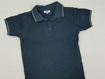 walbusch polo: Damska koszulka polo, rozmiar S — 1