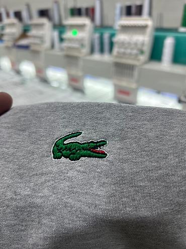 Вышивка: Компьютерная вышивка | Платья, Штаны, брюки, Юбки — 12