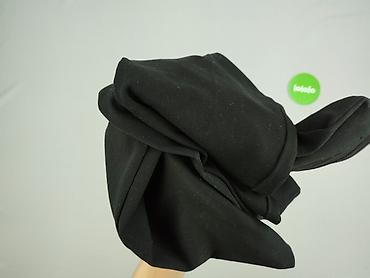 ceny spodni: Liz Claiborne, Spodnie materiałowe damskie, rozmiar M — 4