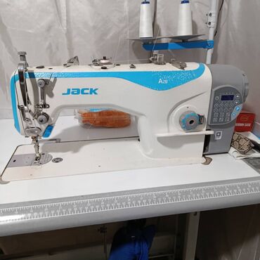 шелкография оборудование купить: Jack