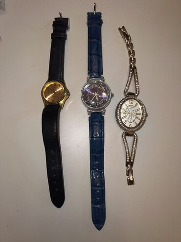 Sırğalar: Bijuteriya sırğalar. Hər şəkildəkinin Hamısı birlikdə 8 manat -da lalafo.az — 16 Sırğalar: Bijuteriya sırğalar. Hər şəkildəkinin Hamısı birlikdə 8 manat — 16