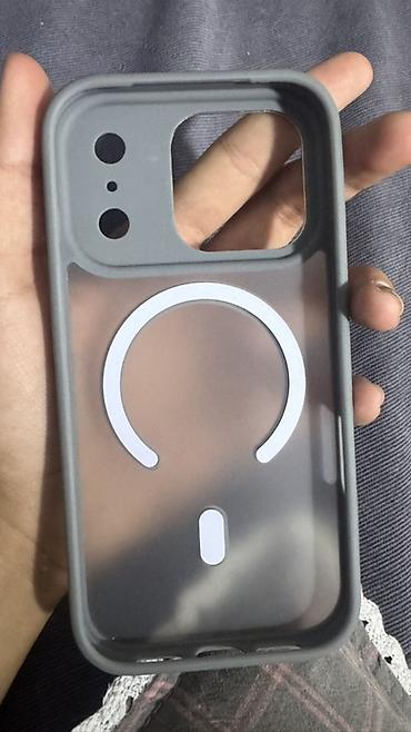 apple wat: Чехол для смартфона с поддержкой MagSafe
Срочно‼️‼️‼️‼️ — 2