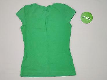papaya m: Papaya, T-shirt damski, rozmiar XL — 3