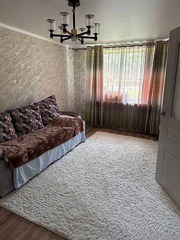 Продажа офисов: Продажа офисов 56 м², С ремонтом, Без мебели, Многоэтажное здание, 1 этаж — 2