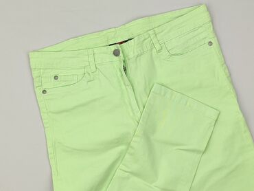 sandały yves saint laurent: Jeans for men, size M at lalafo.pl sandały yves saint laurent: Jeans for men, size M