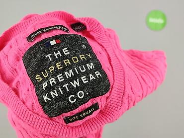 sweter diesel: Superdry, Sweter damski, rozmiar XS — 5