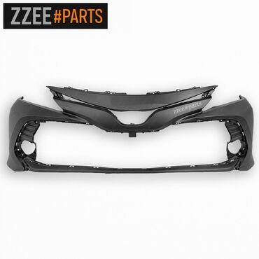 автозапчасти бишкек кудайберген геология: Алдыңкы фаралар комплектиси Toyota 2018 г., Жаңы, Аналог