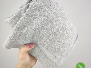baggy: Esmara, Legginsy rozmiar M — 6