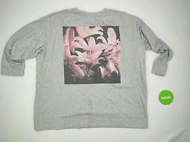 2 xl: XLNT, Bluza damska
, rozmiar 2XL — 3