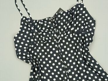 Boohoo, Women`s dress, size 3XL
