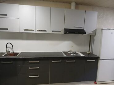 как взять в аренду магазин: 58 м², 2 комнаты, Утепленный, Теплый пол, Кондиционер