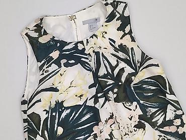 hexeline online: H&M, Sukienka damska, rozmiar XS — 1
