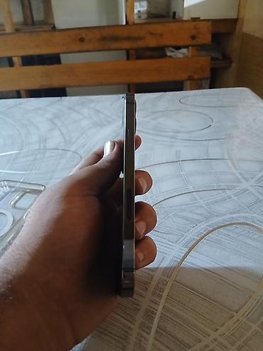 iphone 15 pro maks: IPhone 12 Pro, 128 GB, Space Gray, Face ID — 2