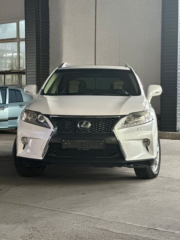аренда лексус lx 570 без водителя: Lexus RX: 2013 г., 3.5 л, Автоматические, Бензин, Кроссовер