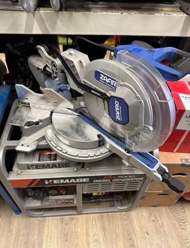 Циркулярные электропилы: Торцовка Углорез ОРИГИНАЛ Многофункциональный пила МОЩНОСТЬ — 8