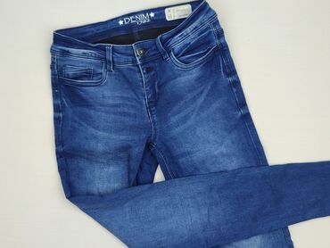 Denim 1982, Джинси жіночі, S