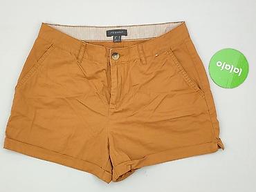 szorty primark: Primark, Szorty damskie, rozmiar S — 2