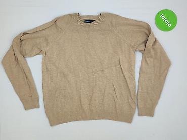 alternative shop: Mohito, Sweter damski, rozmiar XS — 2