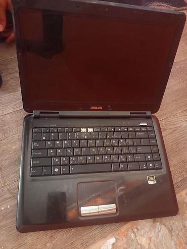 macbook 14: Для лёгких задач, Б/у — 2
