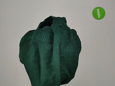 super hk sweter: H&M, Sweter damski, rozmiar XS — 6